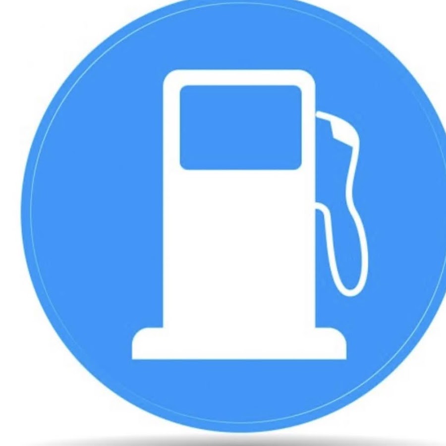 лукойл 1995. анекдот про спецодежду. заправочные колонки азс ссср. оператор заправщик на азс. оператор-кассир азс газпромнефть.