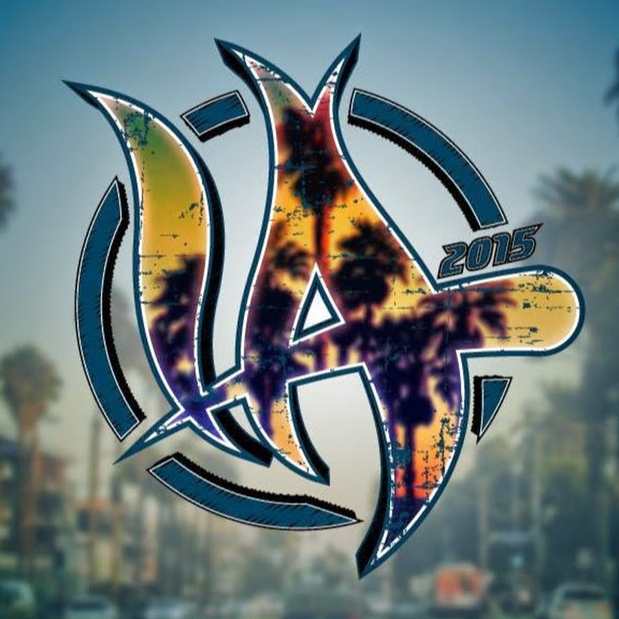 LA 2015 - Life Assured 