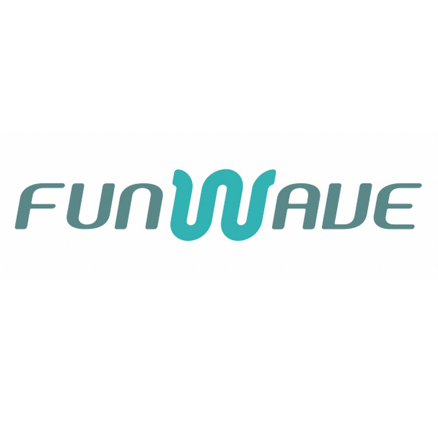 FUNWAVE Inc. - YouTube