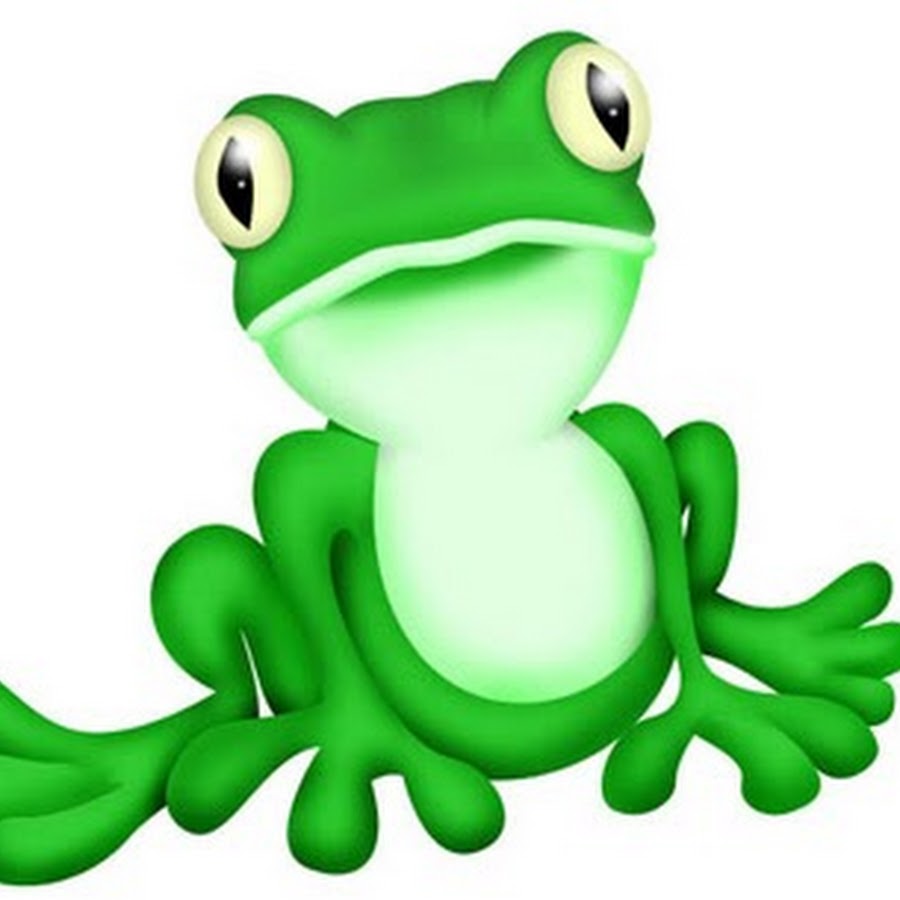 мультяшная лягушка в шапочке. I like frogs. I can jump like a frog. блокнот детский со сквишем. 3 д картинки лягушка.