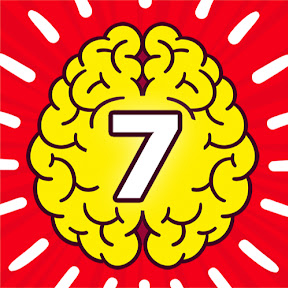 7�å����� YouTube