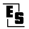 What could Ewity buy with $1.3 million?