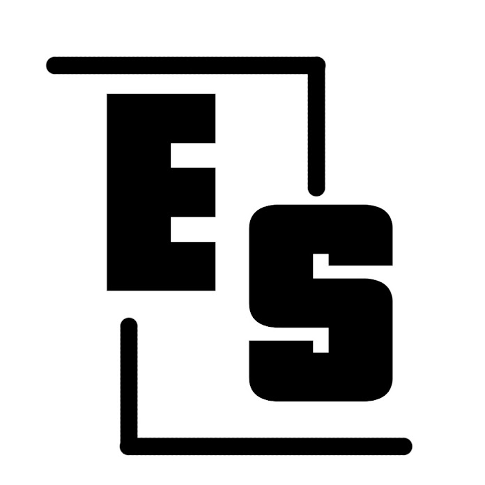 Ewity Net Worth & Earnings (2026)