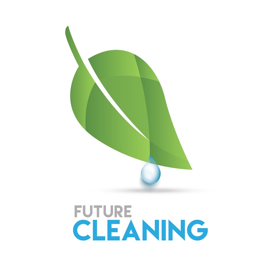 Future cleaning