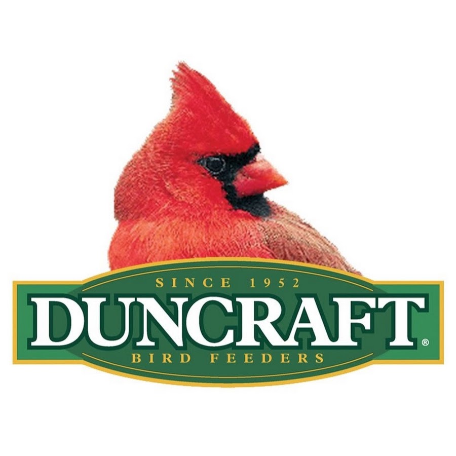Duncraft YouTube