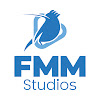 What could Film Maker Muslim - FMM Studios buy with $100 thousand?