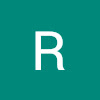 RidingDaisy
