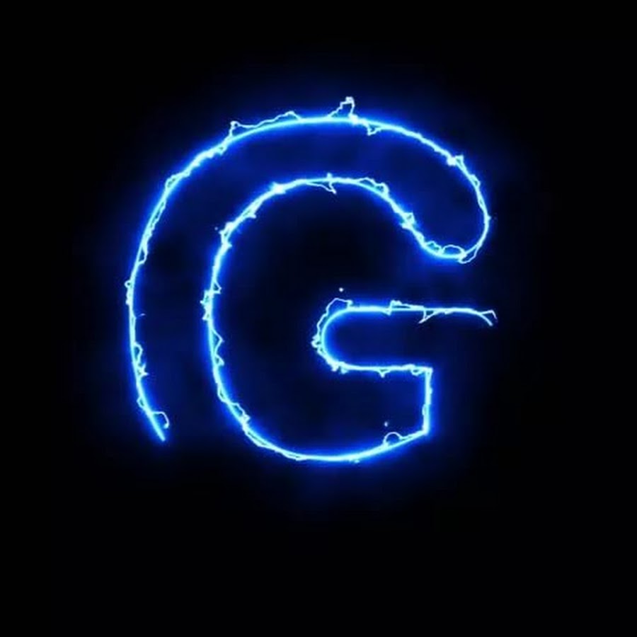 Rz логотип. S a r z. Rz logo. S z. S a r z.