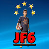JonasFootball6