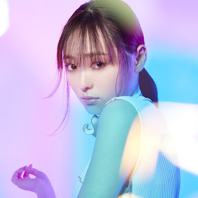 ʡ���� Official YouTube Channel YouTube