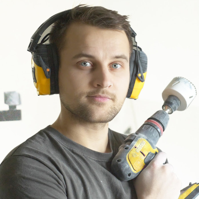 MisterWalt Net Worth & Earnings (2026)