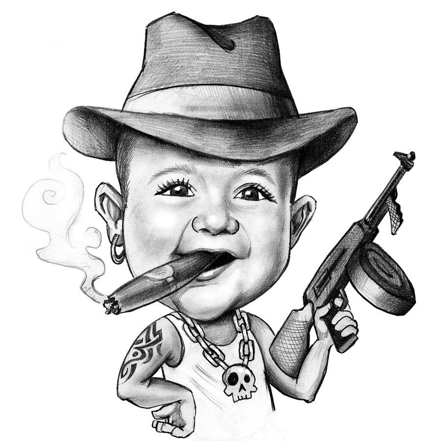 ������ ���, ������� �������� � ������