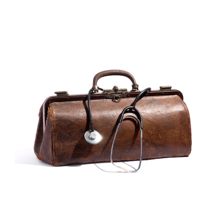 саквояж читать. саквояж cossroll 669-6. саквояж читать. саквояж старинный. саквояж старинный.