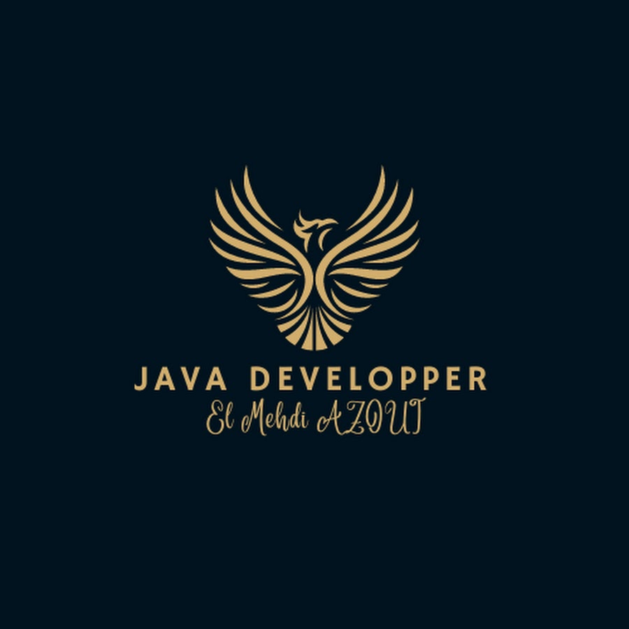 J java. Java Enterprise Edition. Java ee. Java логотип. Логотип джава.