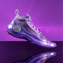 Don Fontaine and Sammy Lee