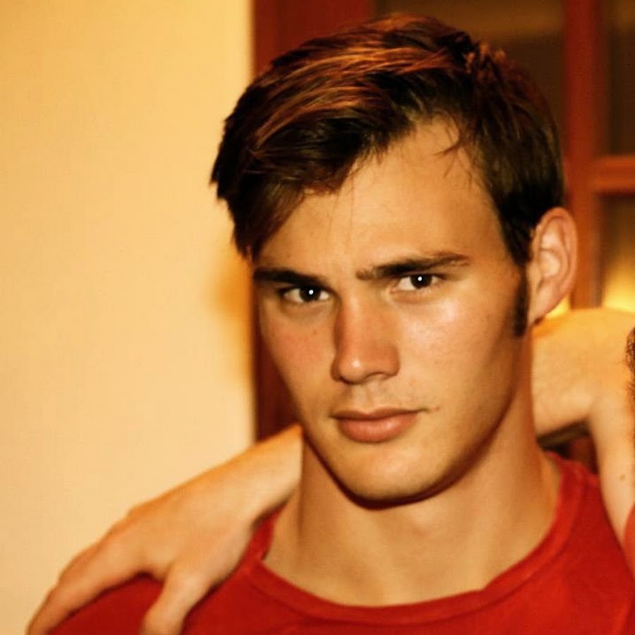 Classify Greek American Model