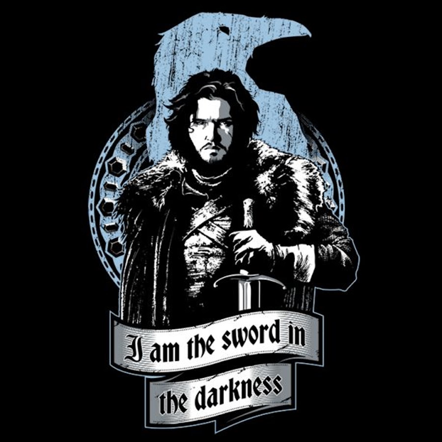 How beautiful. I am the dark. A song for the dark times. Dev in the dark. I am the dark.