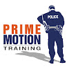 Prime Motion Training
