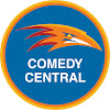 What could Eagle Comedy Central buy with $257.49 thousand?