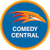 What could Eagle Comedy Central buy with $257.5 thousand?
