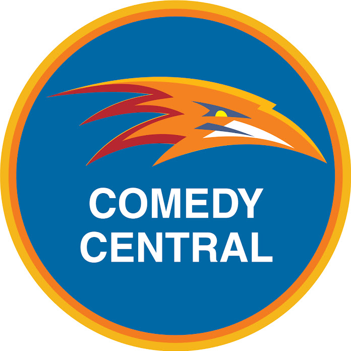 Eagle Comedy Central Net Worth & Earnings (2024)