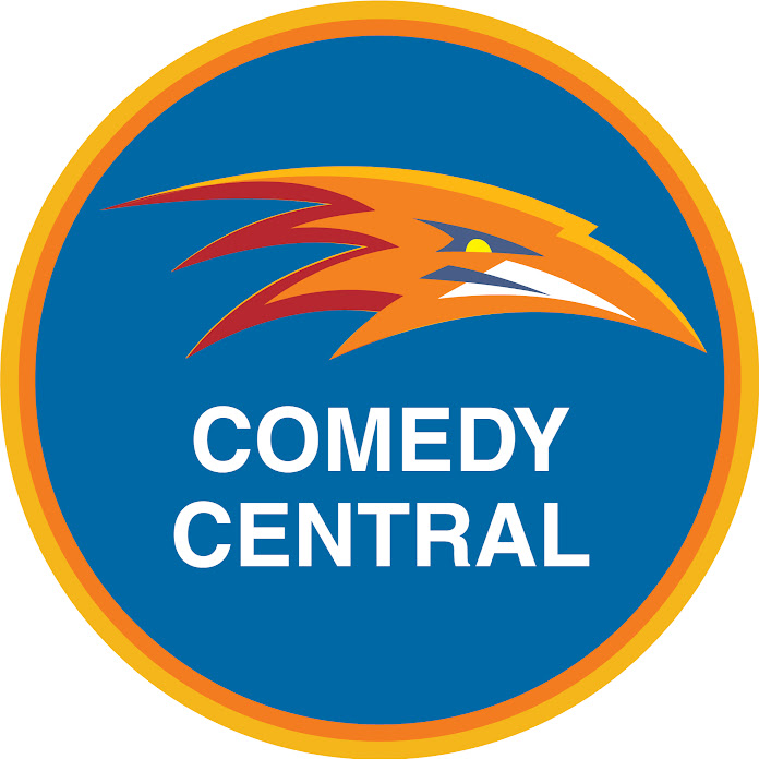 Eagle Comedy Central Net Worth & Earnings (2026)