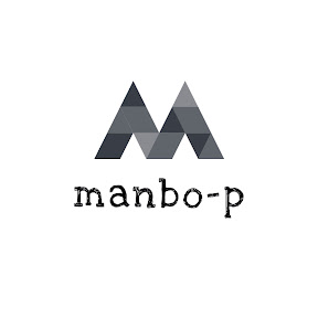 �Ȥ�΢�ǥޥ�ܥ������Ǥ�P YouTube