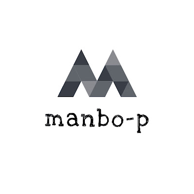 家の裏でマンボウが死んでるp Manbo P ليبيا Vlipa Lv