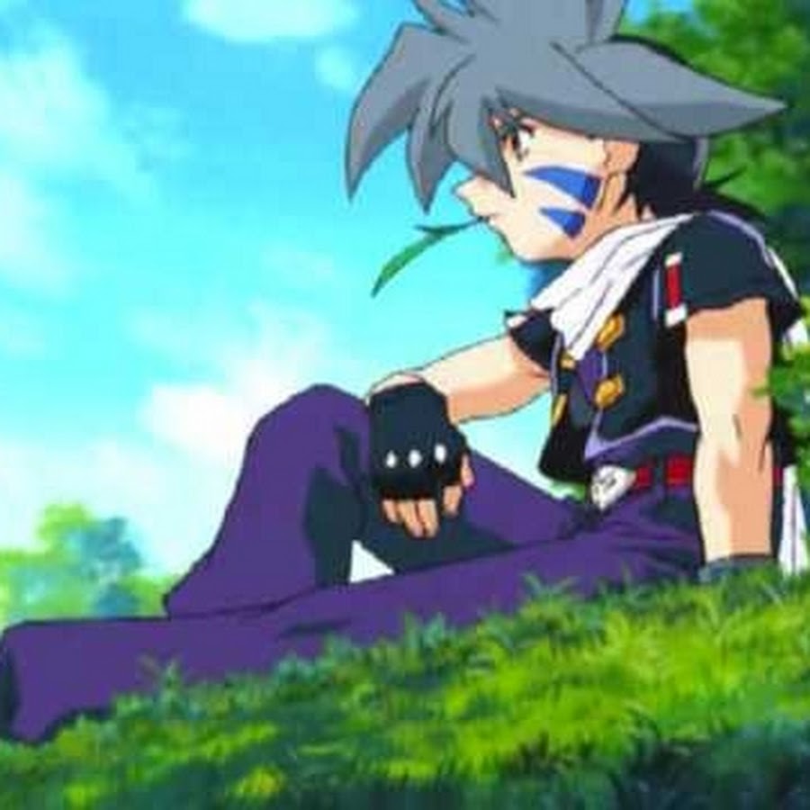 beyblade-girls-the-goops-that-lick-their-fingers