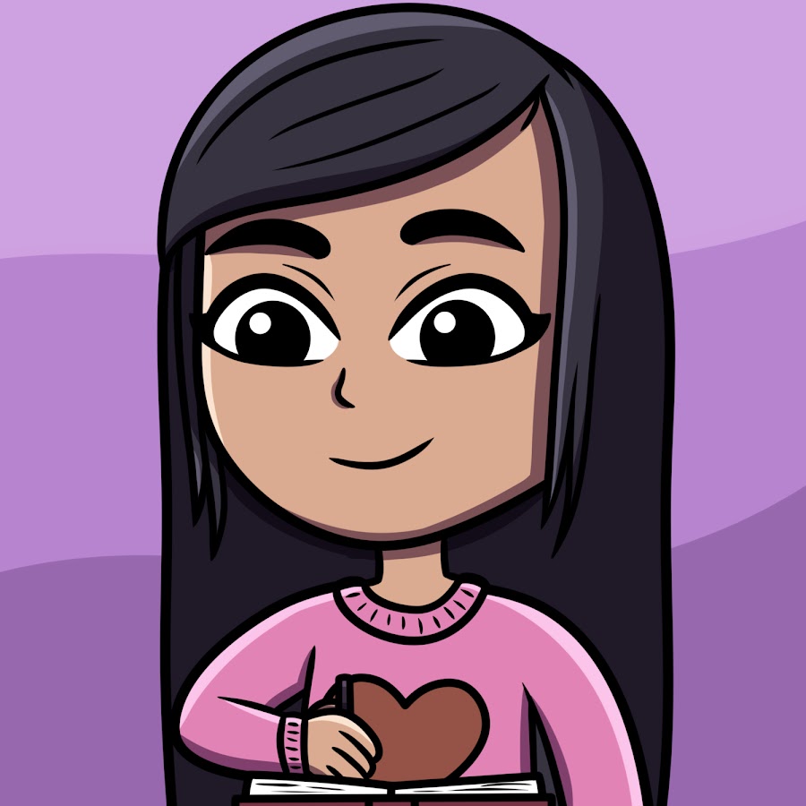 Story Time Animated - YouTube
