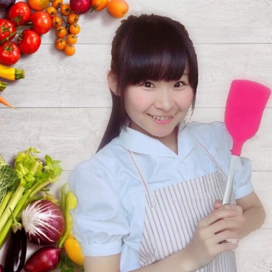 Mayu suzuki porn