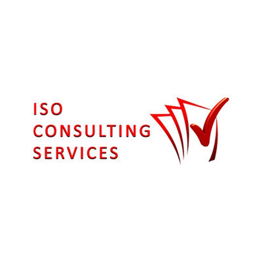 Iso 9001 исо консалтинг. "ናትናአል ገቱ"+"bisoft consultancy services". Consulting services in australian. Аккредитация северо западного технического университета. Оффер на консалтинг.