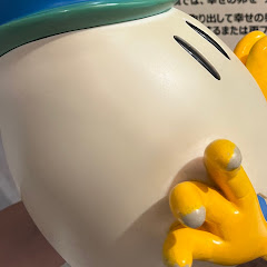 わらびぃ