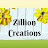 Zillion Creations by Rupali Tirodkar