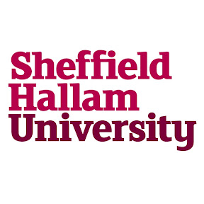 Sheffield Hallam Management School