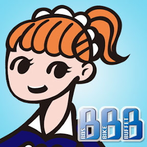 �Х�������ư��BBB YouTube