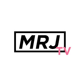 MRJ TV YouTube