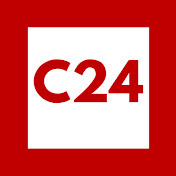 Contra Magazin - Channel 