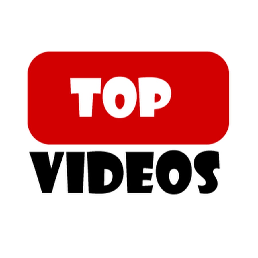 top-videos-public-pee-porn