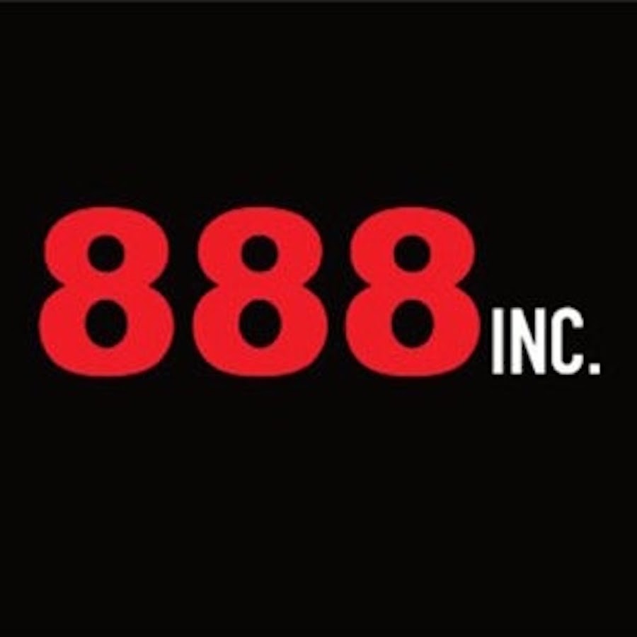 Agency 888 YouTube