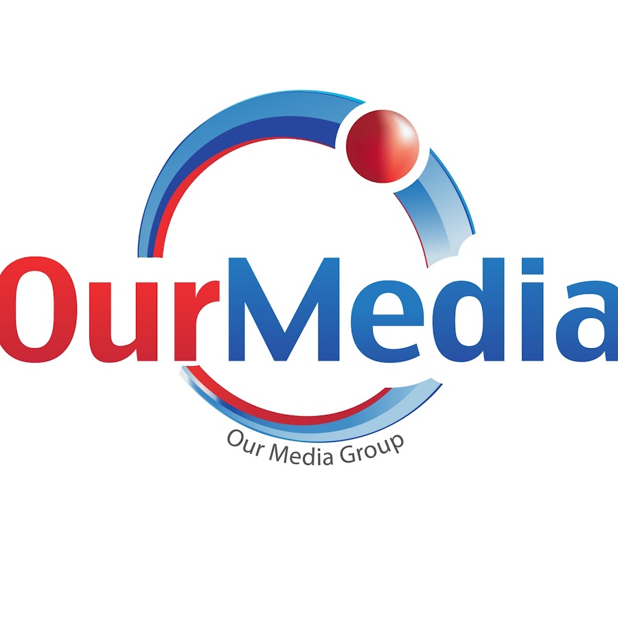 Our Media Group - YouTube