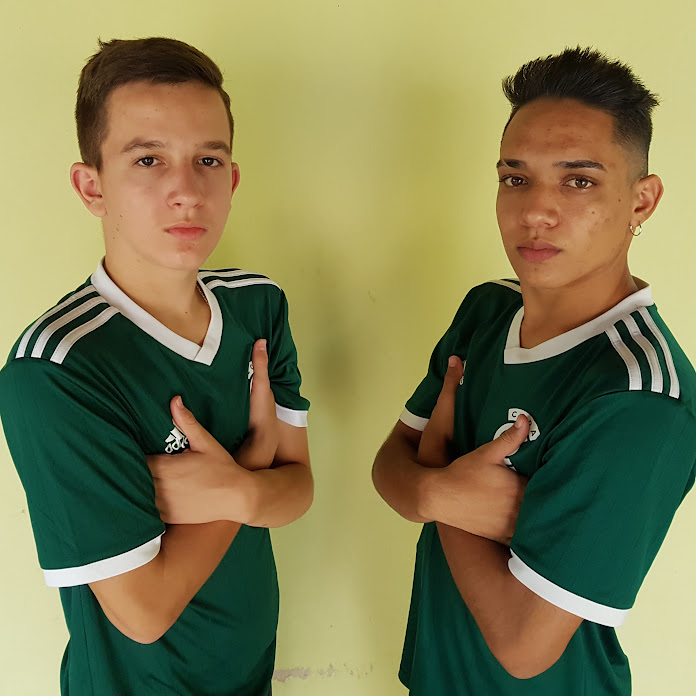 Canal do Produtor Net Worth & Earnings (2026)