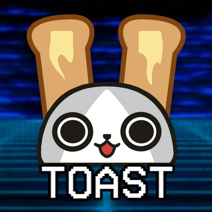 Toast YouTube