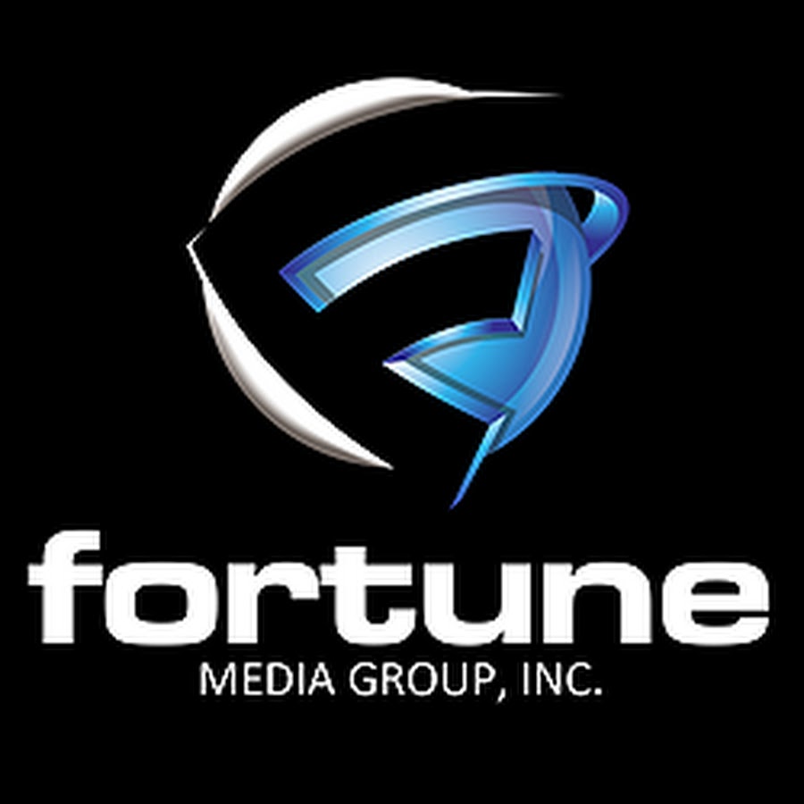 playfortuna cashback