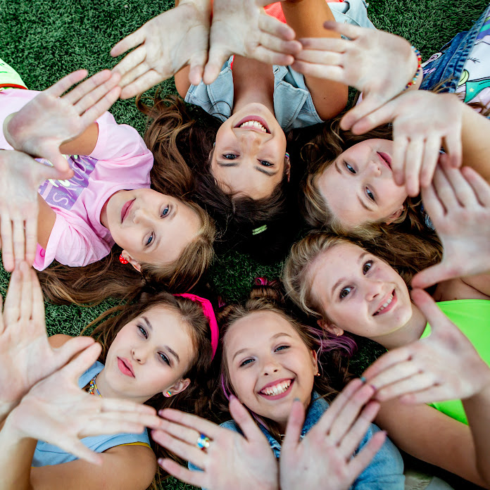 Дети поют Net Worth & Earnings (2026)