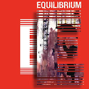 APS Aesthetics - Channel 