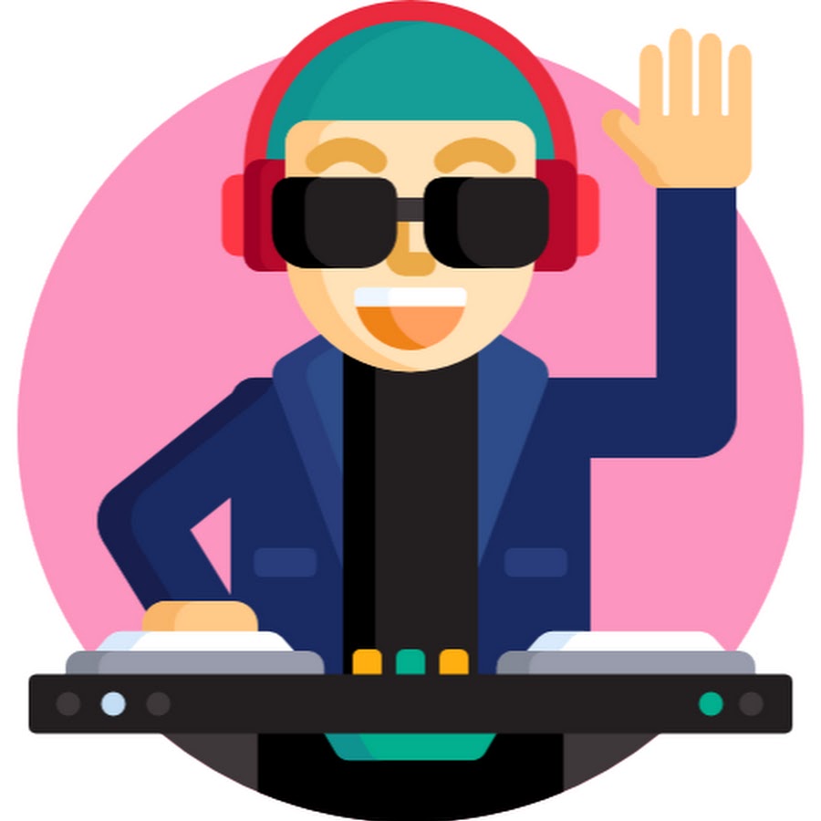 Как получить значок диджей twitch. Как получить значок диджей twitch