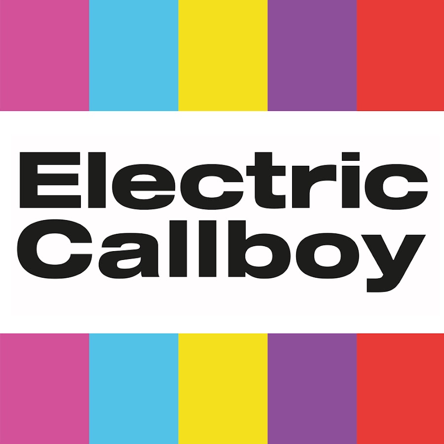 Eskimo callboy cadillac