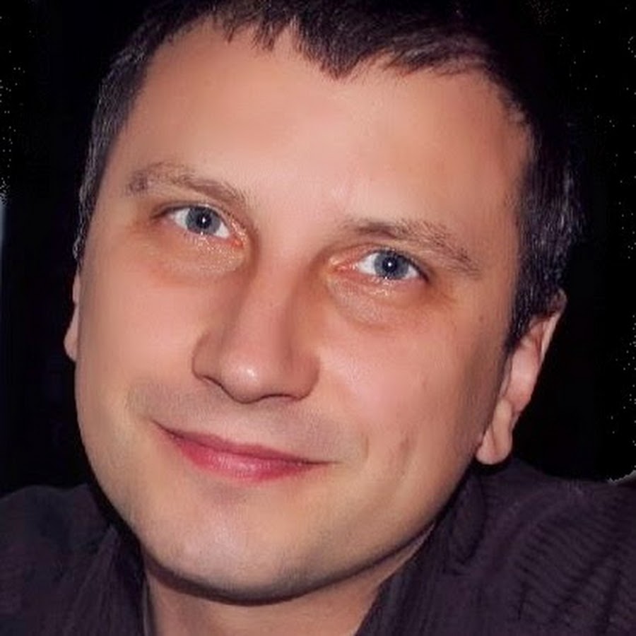 Все риэлторы москвы