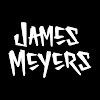 James Meyers